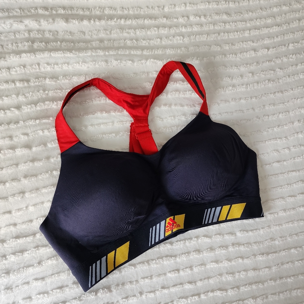 Adidas Sports Bra